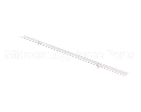 4008469 Manitowoc Ice Evaporator Top Filler Panel