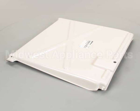 4008513 Manitowoc Ice Water Curtain