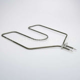 WB44K5009 GE Broil Element.