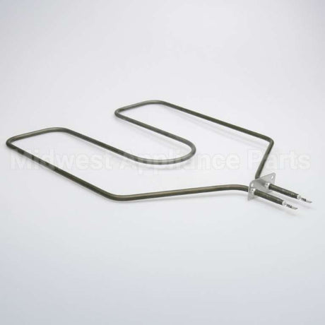 WB44K5009 GE Broil Element.