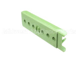 40086 Power Soak Systems Jet Channel Undersized Right