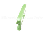 40086 Power Soak Systems Jet Channel Undersized Right