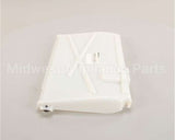 4008633 Manitowoc Ice Curtain, Water-Notched