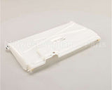 4008633 Manitowoc Ice Curtain, Water-Notched