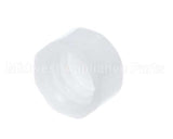 4008769 Manitowoc Ice Cap (Each)