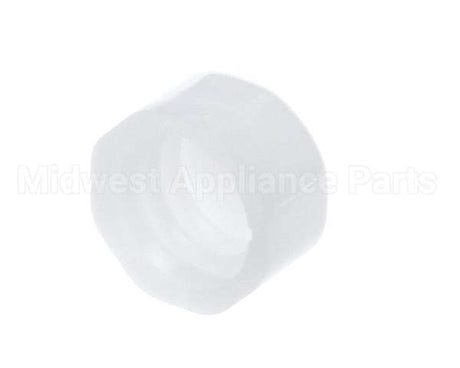 4008769 Manitowoc Ice Cap (Each)