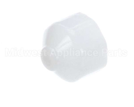 4008769 Manitowoc Ice Cap (Each)