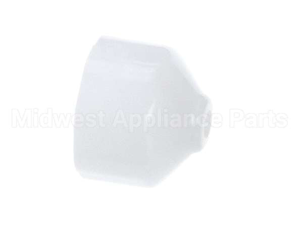 4008769 Manitowoc Ice Cap (Each)