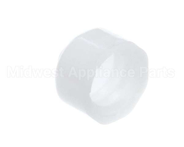 4008769 Manitowoc Ice Cap (Each)