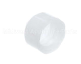 4008769 Manitowoc Ice Cap (Each)