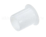 4008779 Manitowoc Ice Insert (Each)