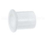 4008779 Manitowoc Ice Insert (Each)