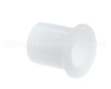 4008779 Manitowoc Ice Insert (Each)