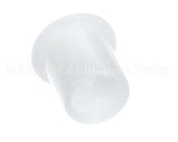 4008779 Manitowoc Ice Insert (Each)