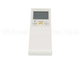 4008813 Daikin-Mcquay Remote Control Assembly