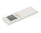 4008813 Daikin-Mcquay Remote Control Assembly