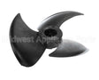 4009122 Daikin Fan Propeller