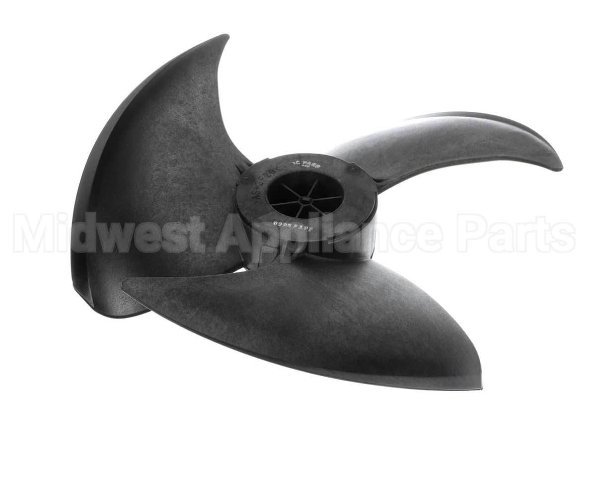 4009122 Daikin Fan Propeller