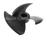 4009122 Daikin Fan Propeller