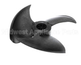 4009122 Daikin-Mcquay Fan Propeller