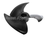 4009122 Daikin-Mcquay Fan Propeller