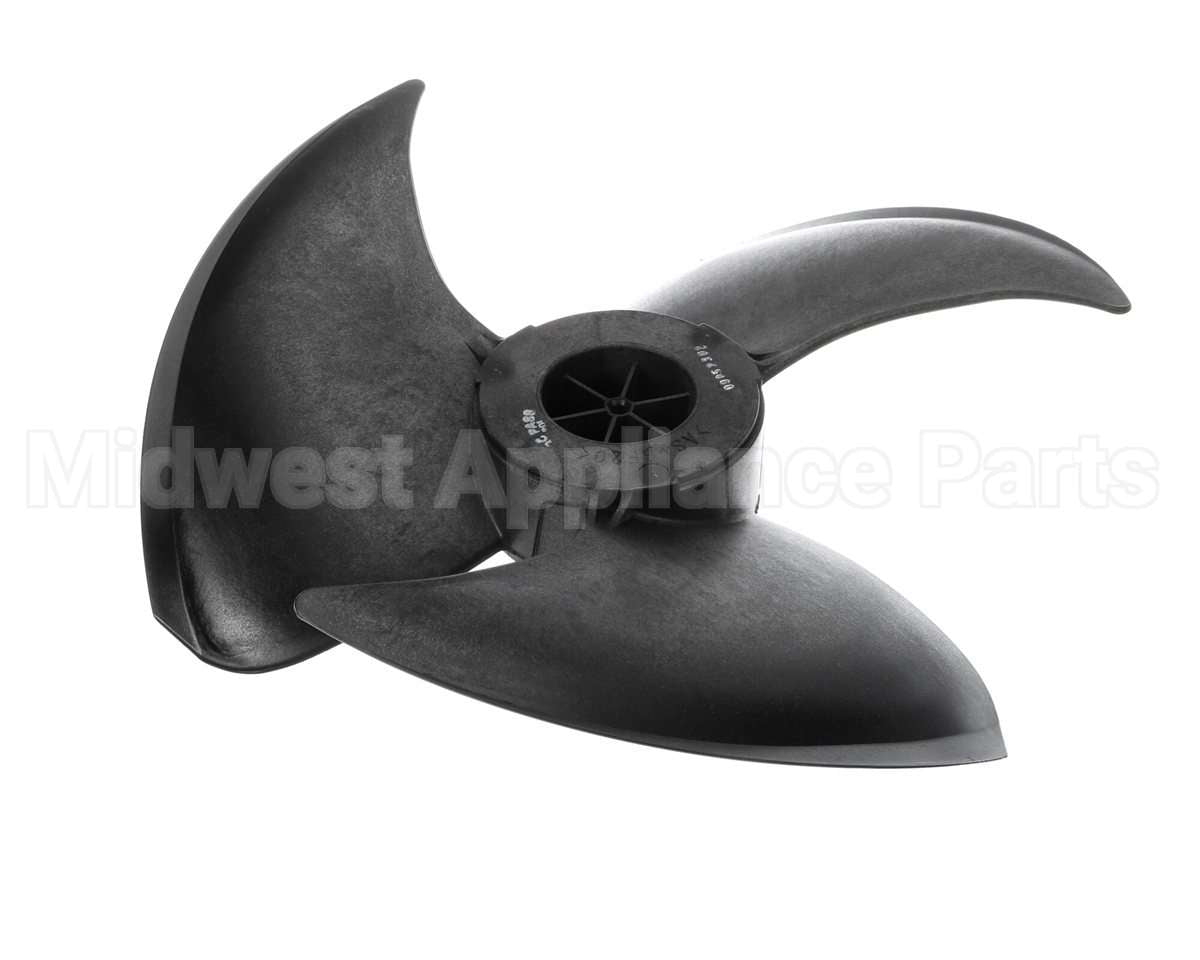 4009122 Daikin-Mcquay Fan Propeller