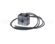 4009130 Daikin-Mcquay 240V Solenoid Coil (4Wv)