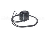 4009130 Daikin-Mcquay 240V Solenoid Coil (4Wv)