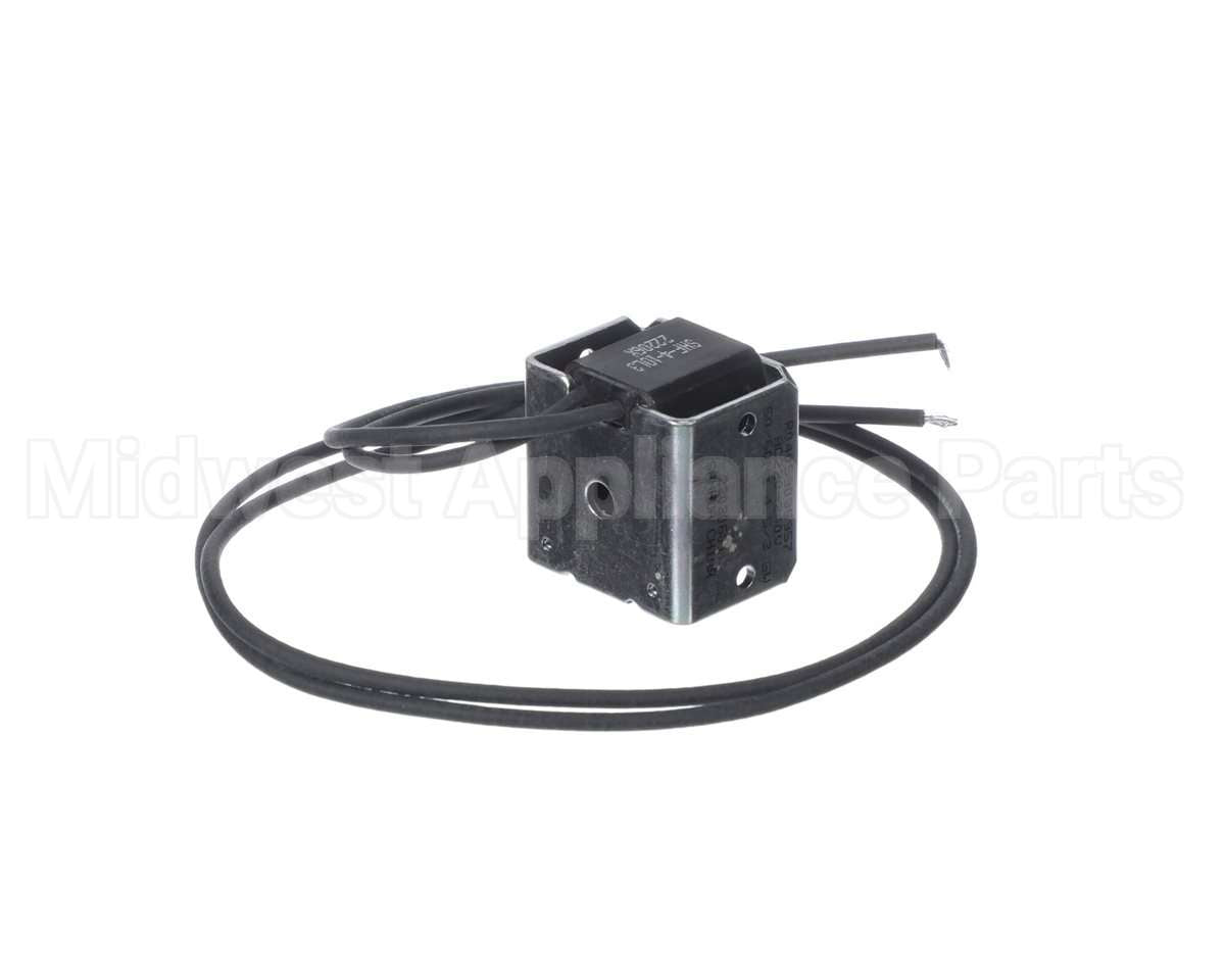4009130 Daikin-Mcquay 240V Solenoid Coil (4Wv)