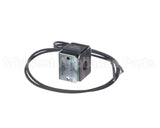 4009130 Daikin-Mcquay 240V Solenoid Coil (4Wv)