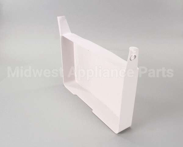 4009149 Manitowoc Ice Water Trough