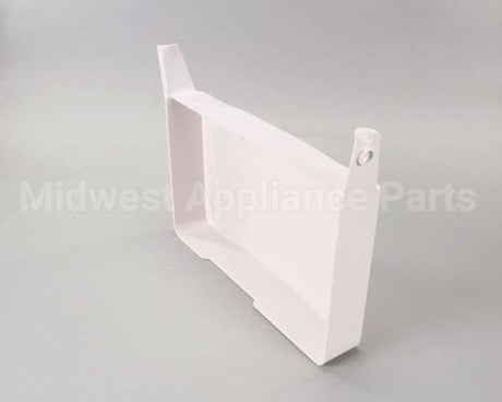 4009149 Manitowoc Ice Water Trough