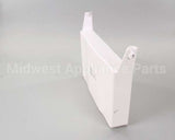 4009149 Manitowoc Ice Water Trough