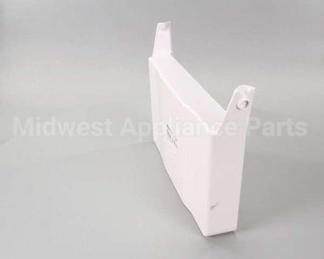 4009149 Manitowoc Ice Water Trough