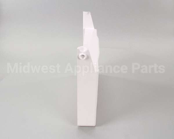 4009149 Manitowoc Ice Water Trough