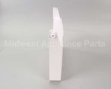 4009149 Manitowoc Ice Water Trough