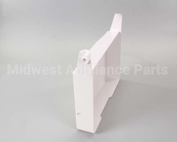 4009149 Manitowoc Ice Water Trough