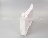 4009149 Manitowoc Ice Water Trough