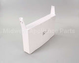 4009149 Manitowoc Ice Water Trough