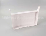 4009149 Manitowoc Ice Water Trough