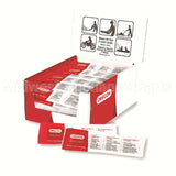 40092 Oregon Oil2 Cycle Only One - 1.8 Oz.