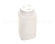 400922-1 Helmer Probe Bottle And Glycerin Kit