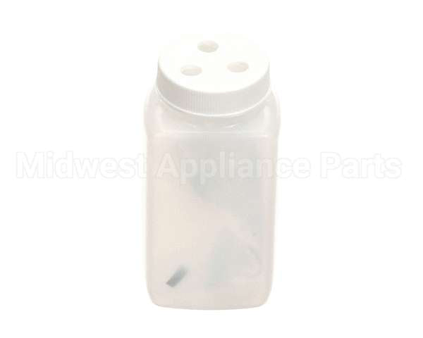 400922-1 Helmer Probe Bottle And Glycerin Kit