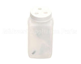 400922-1 Helmer Probe Bottle And Glycerin Kit