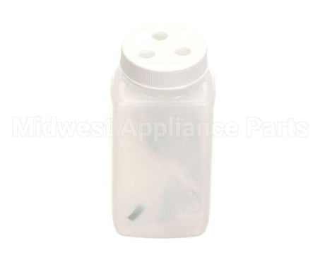 400922-1 Helmer Probe Bottle And Glycerin Kit