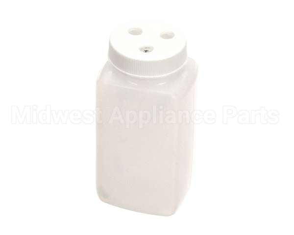 400922-1 Helmer Probe Bottle And Glycerin Kit