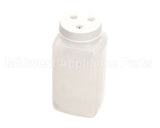 400922-1 Helmer Probe Bottle And Glycerin Kit