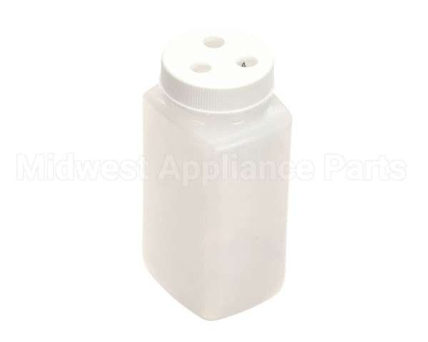 400922-1 Helmer Probe Bottle And Glycerin Kit