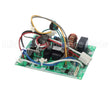 4009393 Daikin-Mcquay Printed Circuit Board