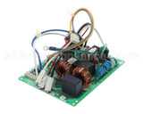 4009393 Daikin-Mcquay Printed Circuit Board